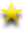 star1