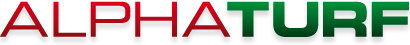 Logo du site Alpharturf : pronostics pmu rentables