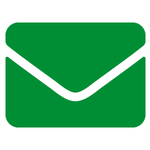 Logo mail