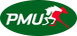 Logo du site PMU
